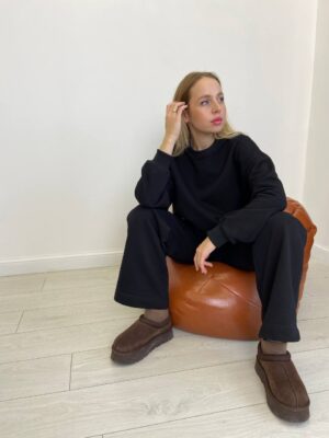 Свитшот W9.001