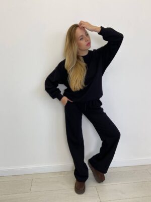 Брюки Pal W10.008