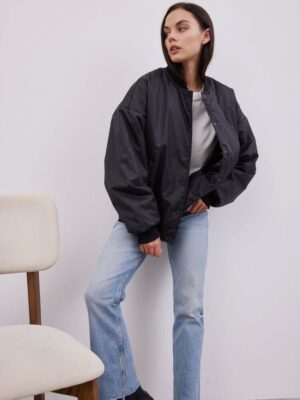 Бомбер Арт. W3.006